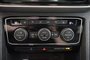 Volkswagen Atlas Cross Sport EXECLINE+R LINE+CUIR+TOIT+ 2022 V6+AWD+CAMERA+FENDER+WOW
