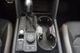 Volkswagen Atlas Cross Sport EXECLINE+R LINE+CUIR+TOIT+ 2022 V6+AWD+CAMERA+FENDER+WOW