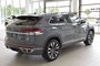 Volkswagen Atlas Cross Sport EXECLINE+R LINE+CUIR+TOIT+ 2022 V6+AWD+CAMERA+FENDER+WOW