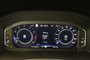 Volkswagen Atlas Cross Sport EXECLINE+R LINE+CUIR+TOIT+ 2022 V6+AWD+CAMERA+FENDER+WOW