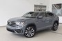 Volkswagen Atlas Cross Sport EXECLINE+R LINE+CUIR+TOIT+ 2022 V6+AWD+CAMERA+FENDER+WOW