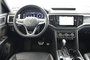 Volkswagen Atlas Cross Sport EXECLINE+R LINE+CUIR+TOIT+ 2022 V6+AWD+CAMERA+FENDER+WOW