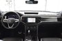 Volkswagen Atlas Cross Sport EXECLINE+R LINE+CUIR+TOIT+ 2022 V6+AWD+CAMERA+FENDER+WOW