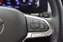 Volkswagen Atlas Cross Sport EXECLINE+R LINE+CUIR+TOIT+ 2022 V6+AWD+CAMERA+FENDER+WOW