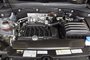Volkswagen Atlas Cross Sport EXECLINE+R LINE+CUIR+TOIT+ 2022 V6+AWD+CAMERA+FENDER+WOW