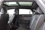 Volkswagen Atlas Cross Sport EXECLINE+R LINE+CUIR+TOIT+ 2022 V6+AWD+CAMERA+FENDER+WOW