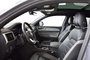 Volkswagen Atlas Cross Sport EXECLINE+R LINE+CUIR+TOIT+ 2022 V6+AWD+CAMERA+FENDER+WOW
