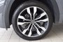 Volkswagen Atlas Cross Sport EXECLINE+R LINE+CUIR+TOIT+ 2022 V6+AWD+CAMERA+FENDER+WOW