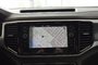 Volkswagen Atlas Cross Sport EXECLINE+R LINE+CUIR+TOIT+ 2022 V6+AWD+CAMERA+FENDER+WOW