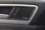 Volkswagen Atlas Cross Sport EXECLINE+R LINE+CUIR+TOIT+ 2022 V6+AWD+CAMERA+FENDER+WOW