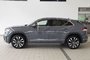 Volkswagen Atlas Cross Sport EXECLINE+R LINE+CUIR+TOIT+ 2022 V6+AWD+CAMERA+FENDER+WOW