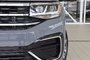 Volkswagen Atlas Cross Sport EXECLINE+R LINE+CUIR+TOIT+ 2022 V6+AWD+CAMERA+FENDER+WOW