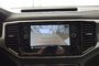 Volkswagen Atlas Cross Sport EXECLINE+R LINE+CUIR+TOIT+ 2022 V6+AWD+CAMERA+FENDER+WOW