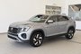 2024 Volkswagen Atlas Cross Sport HIGHLINE+CUIR+TOIT PANO+MAG HIGHLINE+CUIR+TOIT PANO+MAG
