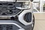 2024 Volkswagen Atlas Cross Sport HIGHLINE+CUIR+TOIT PANO+MAG HIGHLINE+CUIR+TOIT PANO+MAG