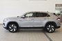 2024 Volkswagen Atlas Cross Sport HIGHLINE+CUIR+TOIT PANO+MAG HIGHLINE+CUIR+TOIT PANO+MAG