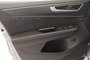 2024 Volkswagen Atlas Cross Sport HIGHLINE+CUIR+TOIT PANO+MAG HIGHLINE+CUIR+TOIT PANO+MAG