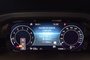 2024 Volkswagen Atlas Cross Sport HIGHLINE+CUIR+TOIT PANO+MAG HIGHLINE+CUIR+TOIT PANO+MAG