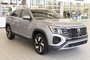 2024 Volkswagen Atlas Cross Sport HIGHLINE+CUIR+TOIT PANO+MAG HIGHLINE+CUIR+TOIT PANO+MAG
