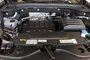 2024 Volkswagen Atlas Cross Sport HIGHLINE+CUIR+TOIT PANO+MAG HIGHLINE+CUIR+TOIT PANO+MAG