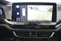 2024 Volkswagen Atlas Cross Sport HIGHLINE+CUIR+TOIT PANO+MAG HIGHLINE+CUIR+TOIT PANO+MAG