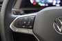 2024 Volkswagen Atlas Cross Sport HIGHLINE+CUIR+TOIT PANO+MAG HIGHLINE+CUIR+TOIT PANO+MAG