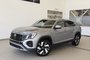 2024 Volkswagen Atlas Cross Sport HIGHLINE+CUIR+TOIT PANO+MAG HIGHLINE+CUIR+TOIT PANO+MAG