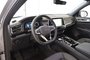 2024 Volkswagen Atlas Cross Sport HIGHLINE+CUIR+TOIT PANO+MAG HIGHLINE+CUIR+TOIT PANO+MAG