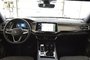 2024 Volkswagen Atlas Cross Sport HIGHLINE+CUIR+TOIT PANO+MAG HIGHLINE+CUIR+TOIT PANO+MAG