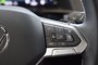 2024 Volkswagen Atlas Cross Sport HIGHLINE+CUIR+TOIT PANO+MAG HIGHLINE+CUIR+TOIT PANO+MAG