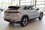 2024 Volkswagen Atlas Cross Sport HIGHLINE+CUIR+TOIT PANO+MAG HIGHLINE+CUIR+TOIT PANO+MAG