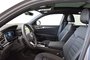 2024 Volkswagen Atlas Cross Sport HIGHLINE+CUIR+TOIT PANO+MAG HIGHLINE+CUIR+TOIT PANO+MAG