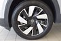 2024 Volkswagen Atlas Cross Sport HIGHLINE+CUIR+TOIT PANO+MAG HIGHLINE+CUIR+TOIT PANO+MAG