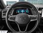 2025 Volkswagen Atlas Cross Sport Highline