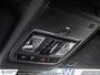2025 Volkswagen Atlas Cross Sport Highline