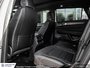 2025 Volkswagen Atlas Cross Sport Highline