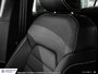 2025 Volkswagen Atlas Cross Sport Highline
