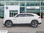 2025 Volkswagen Atlas Cross Sport Highline