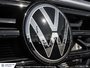 2025 Volkswagen Atlas Cross Sport Highline