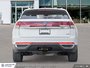 2025 Volkswagen Atlas Cross Sport Highline