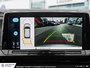 2025 Volkswagen Atlas Cross Sport Highline