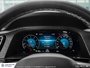 2025 Volkswagen Atlas Cross Sport Highline