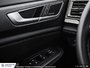 2025 Volkswagen Atlas Cross Sport Highline