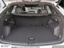 2025 Volkswagen Atlas Cross Sport Highline