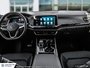 2025 Volkswagen Atlas Cross Sport Highline