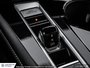 2025 Volkswagen Atlas Cross Sport Highline