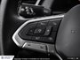 2025 Volkswagen Atlas Cross Sport Highline