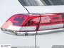 2025 Volkswagen Atlas Cross Sport Highline