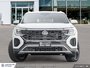 2025 Volkswagen Atlas Cross Sport Highline