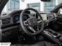 2025 Volkswagen Atlas Cross Sport Highline